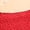 Red, variant on Black Womens Loafers Flat Shoes Square Toe Flower Slip On Casual Comfort Soft Indoor Outdoor Lightweight Cushioned Non Slip Sole Everyday Wear
