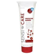 Sensi-Care Protective Barrier Cream (Pack of 3), Item 325614