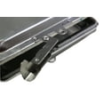 thumbnail image 4 of Aluminum Manifest Box | AMB, 4 of 4