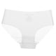 thumbnail image 2 of Calzoncillos de mujer sólidas suaves sin costuras Ropa interior de para mujer Calzoncillos METRO BLESIY Mujeres Underpants, 2 of 8