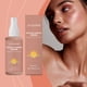 thumbnail image 3 of Suero bronceador sin sol a base de hierbas Jaysuing, 3 of 11