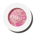 thumbnail image 1 of Colorete en polvo Well People Superpowder Guava Twist Vegan, 1 of 4