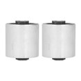 thumbnail image 3 of Heavy Duty Control Arm Bushing,VOLLSUN 2pcs Heavy Duty Control Arm Bushing Replacementfor Control Arm Bushing Kit Proven Performance, 3 of 14