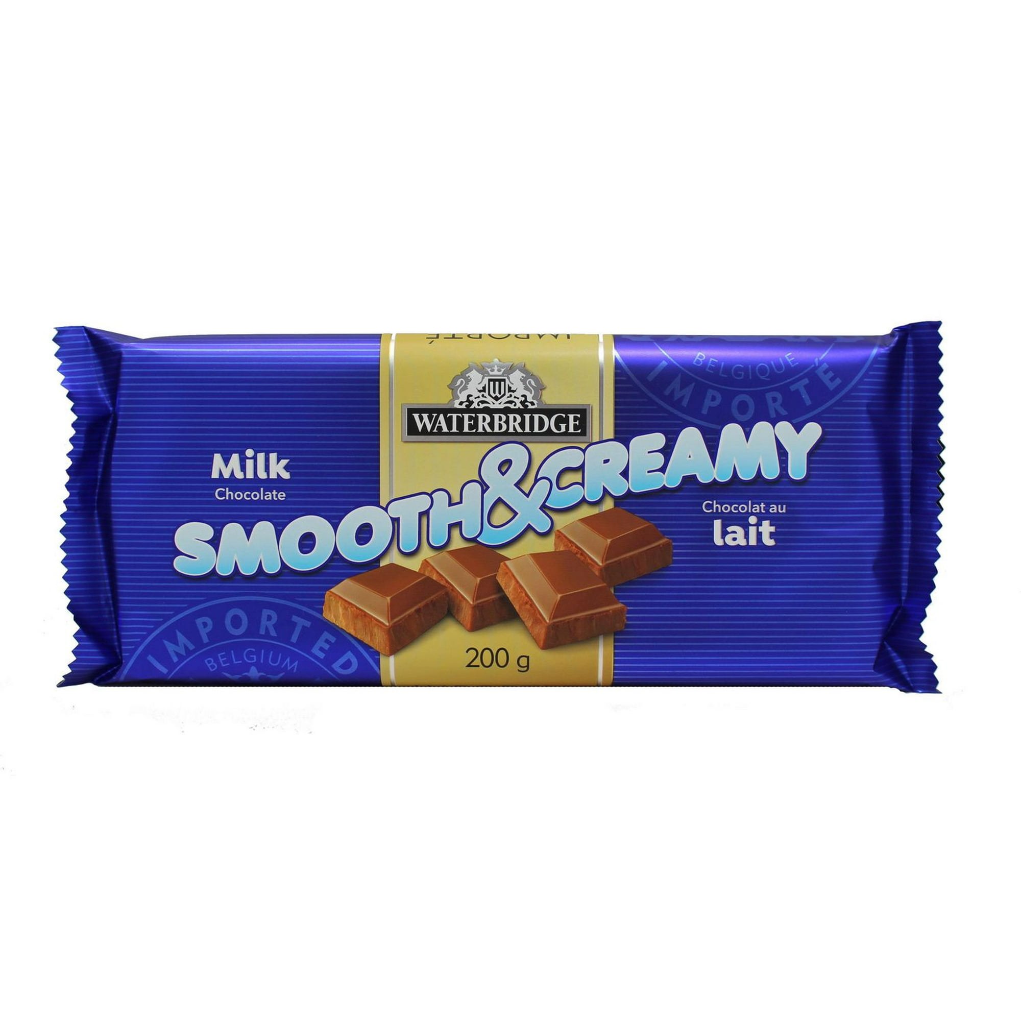 Waterbridge chocolates discount