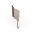 thumbnail image 2 of Server Spring Hinge 81075 - Genuine OEM Replacement Part, 2 of 4