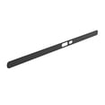 thumbnail image 1 of Funda de cámara web Eyebloc para los modelos MacBook y MacBook Pro, 1 of 6