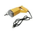 thumbnail image 6 of ECUTEE Handheld Power Concrete Vibrator 800W Portable Pencil Electric Concrete Vibrator, 6 of 9