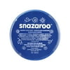 Snazaroo Classic Face Paint, 18ml, Royal Blue