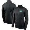 thumbnail image 1 of Big Four NFL Football Half-Zip Performance Jacket, 1 of 5