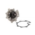 thumbnail image 3 of WATER PUMP KIT, 3 of 3