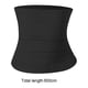 thumbnail image 2 of Waist Wrap, Waist Trainer For Women With Loop Design, Tightness Adjustable Non-slip, Invisible Flexible For Stomach, Lower Belly Fat., 2 of 4