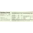 thumbnail image 6 of Grilled Catch Wild Caught Brisling Sardines in olive oil 5.6oz (pack of 10), 6 of 6