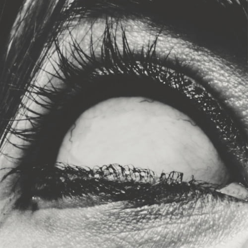 Place to Bury Strangers - Pinned - Music & Performance - Vinyl