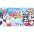thumbnail image 2 of Pretty Collection de Jeux pour Filles 3 [PlayStation 4], 2 of 9