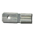 thumbnail image 1 of AJC Terminal Adapter F1 To F2 - Single Piece, 1 of 1