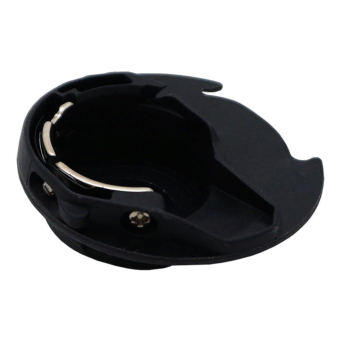 Juki HZLE61, E70 and E80 Bobbin Case