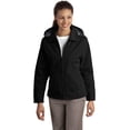 thumbnail image 1 of Chaqueta Port Authority® Ladies Legacy™. L764 Autoridad Portuaria L764, 1 of 1
