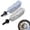 Blue+Black#2, variant on Wheel Barrel Brush,2026 New Long Handle Microfiber Wheel Brush Car Duster Exterior,Car Duster Interior Multipurpose Cleaning Tool(Black-Brush*1)