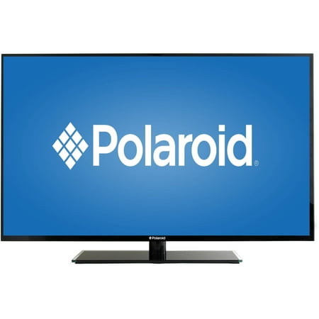 Polaroid 48GSR3000FA 48" 1080p 60Hz LED HDTV