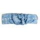 thumbnail image 1 of Vaquero Pañal Braga Fisiológica Ropa Interior Del Perro Mascota Sanitaria L SM SunniMix none, 1 of 8