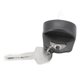 thumbnail image 3 of Ignition Key Switch Lock for CF188 CF500 CF600 500cc 600cc, 3 of 5