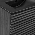 thumbnail image 4 of Modway Render 48" Double Sink Bathroom Vanity, 4 of 11