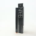 thumbnail image 1 of Nars Velvet Shadow Stick Belle-Ile 0.05oz/1.6g New With Box, 1 of 1