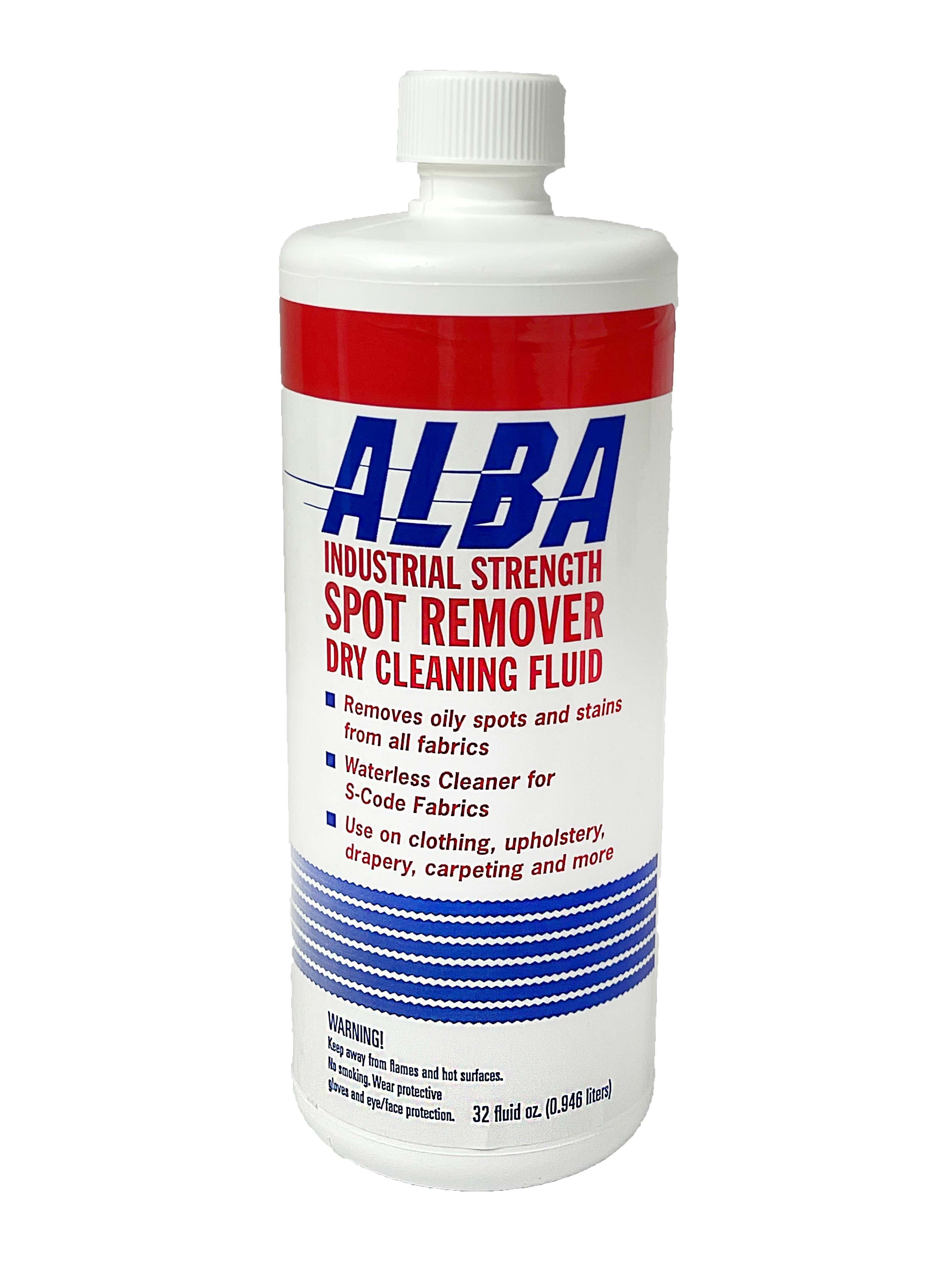 Ultra Clean® Spot Off Water Spot Remover #32800 — Detailers Choice