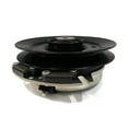 thumbnail image 4 of The ROP Shop Electric PTO Clutch for Toro TimeCutter 74801 (SN 220000001-240999999) Yard Lawn, 4 of 9