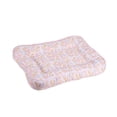 thumbnail image 3 of Bunblic Dog Bed Comfortable Anti Slip Soft Washable Scratch Resistant Dog Couch Cat Bed for Indoor, Home, Puppy, Kitten, Rabbits, Car S, 3 of 8
