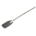 thumbnail image 3 of HUBERT® Mixing Paddle Stainless Steel - 48"L, 3 of 3