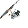 thumbnail image 1 of ABU MAX STX CBO - FRENCH, 1 of 5