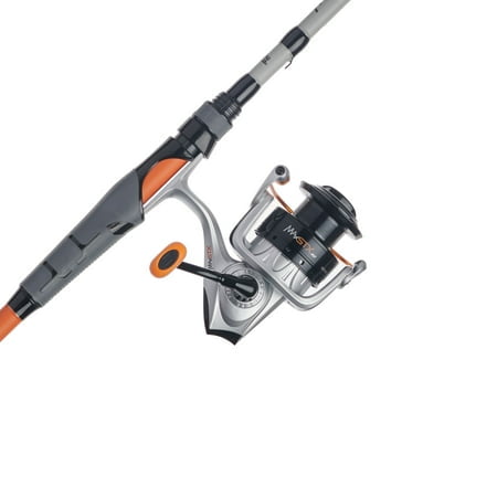 ABU MAX STX CBO