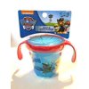 Best Brands Paw Patrol Snack Catcher