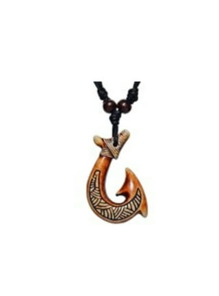 Abalone with Historic Maori Fishing Hooks Sleeveless Dress dresses