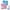 pink+blue, variant on Effective Concentrated Descaling Toilet Cleaning Stick,2025 Upgraded Concentrated Descaling Toilet Cleaning Stick,Toilet Bowl Cleaning Stick,Toilet Bowl Cleaners Stick Deep Cleaning (2, purple+green)