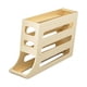 thumbnail image 5 of Porta Huevos Moderno para Cocina Amarillo, 5 of 9
