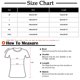 thumbnail image 3 of Men's Quick Dry Workout Tank Top Gym Muscle Tee Fitness Bodybuilding Sleeveless T Shirt 3XL, 3 of 3