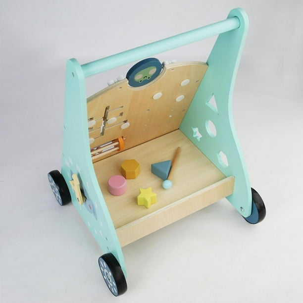 Montessori Trotteur Pousseur BÃ©bÃ© Trotteur Bébé Pousseur Deals