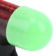 thumbnail image 3 of Alarma de pesca alarma de caña de pescar señal LED alarma de luz con sensor de pesca para kayak muelle de pesca pesca nocturna pesca en mar pesca con mosca pesca en ANGGREK Otros, 3 of 8