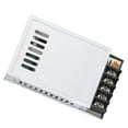thumbnail image 1 of Fuente de Alimentación Conmutada DC 12V 2A 24W ANGGREK, 1 of 8