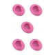 thumbnail image 1 of Inteprter Molde de silicona para boda, fiesta, vacaciones, comedor, cocina, pastel, Mousse, pudín, molde para hornear, herramienta de Type2, 1 of 6