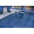thumbnail image 2 of PROSOCO GemTone Stain | Translucent Color Dye for Interior Concrete Floors - ROSE QUARTZ 12 OZ, 2 of 6