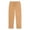 C64/OTHER, variant on XIYON Mens Casual Pants Men's Linen Casual Loose Pleated Breathable Straight Leg Trousers With Pockets Loose Streetwear