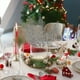 thumbnail image 5 of Christmas Tree Decoration DIY Accessories Bouquet, 5 of 6