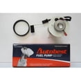 thumbnail image 3 of Autobest F3139A Fuel Pump Module Assembly, 3 of 5