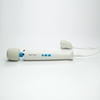 Magic Wand Plus Wand Massager and Free IntiMD Active Personal Trigger Pin Point Massager