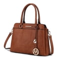 thumbnail image 1 of Bolso de mano grande para mujer, 1 of 1