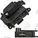 thumbnail image 3 of Global Parts Distributors - HVAC Actuator (1712479), 3 of 3