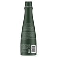thumbnail image 2 of Champú volumétrico Nexxus DiameTress para cabello fino y pla Nexxus Diametress Luscious Volume Shampoo Champú Unisex 13.5 oz, 2 of 3